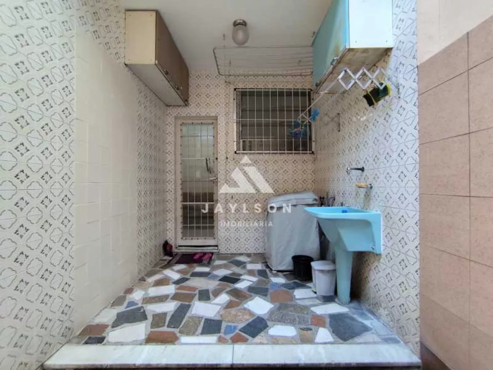 Casa, 4 quartos, 155 m² - Foto 22