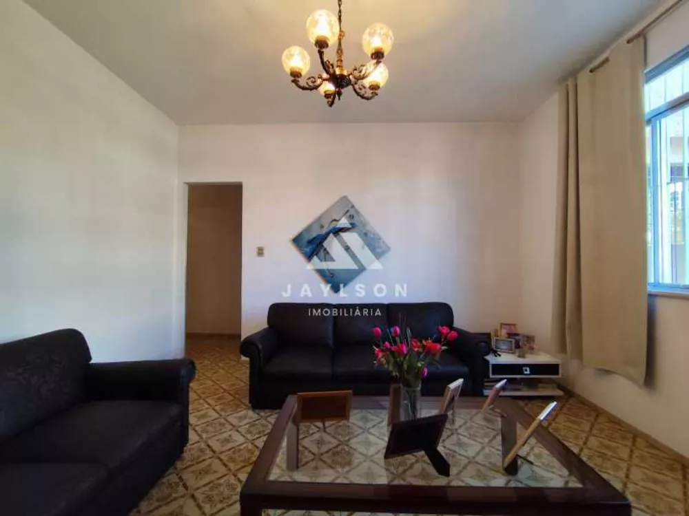 Casa, 4 quartos, 155 m² - Foto 16