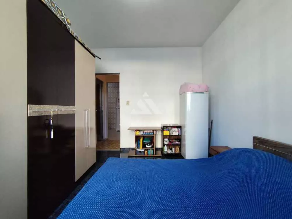 Casa, 4 quartos, 155 m² - Foto 9