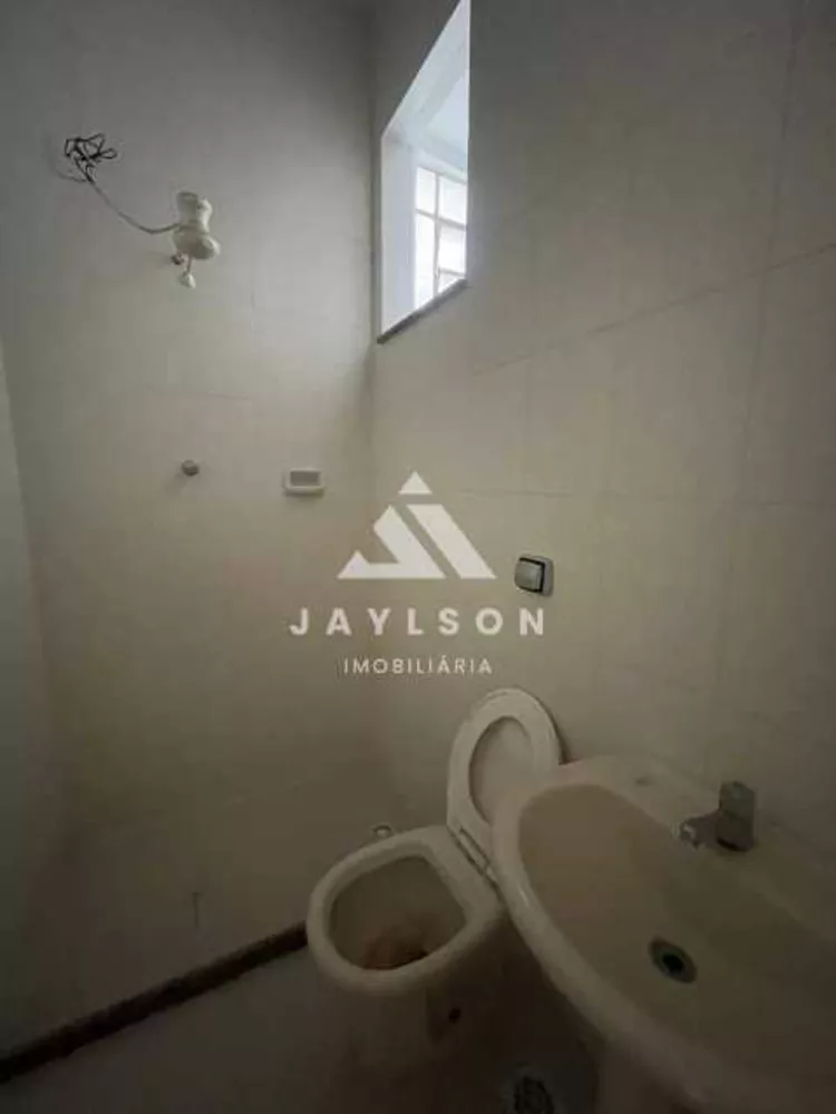 Casa, 5 quartos, 100 m² - Foto 15