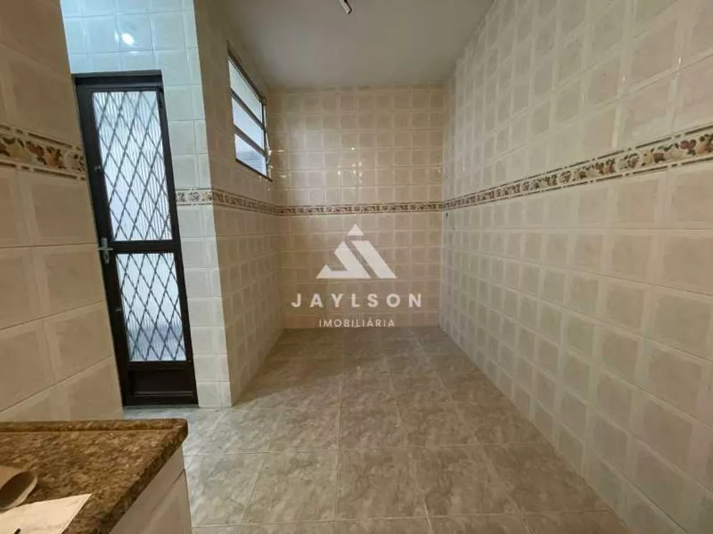 Casa, 5 quartos, 100 m² - Foto 24