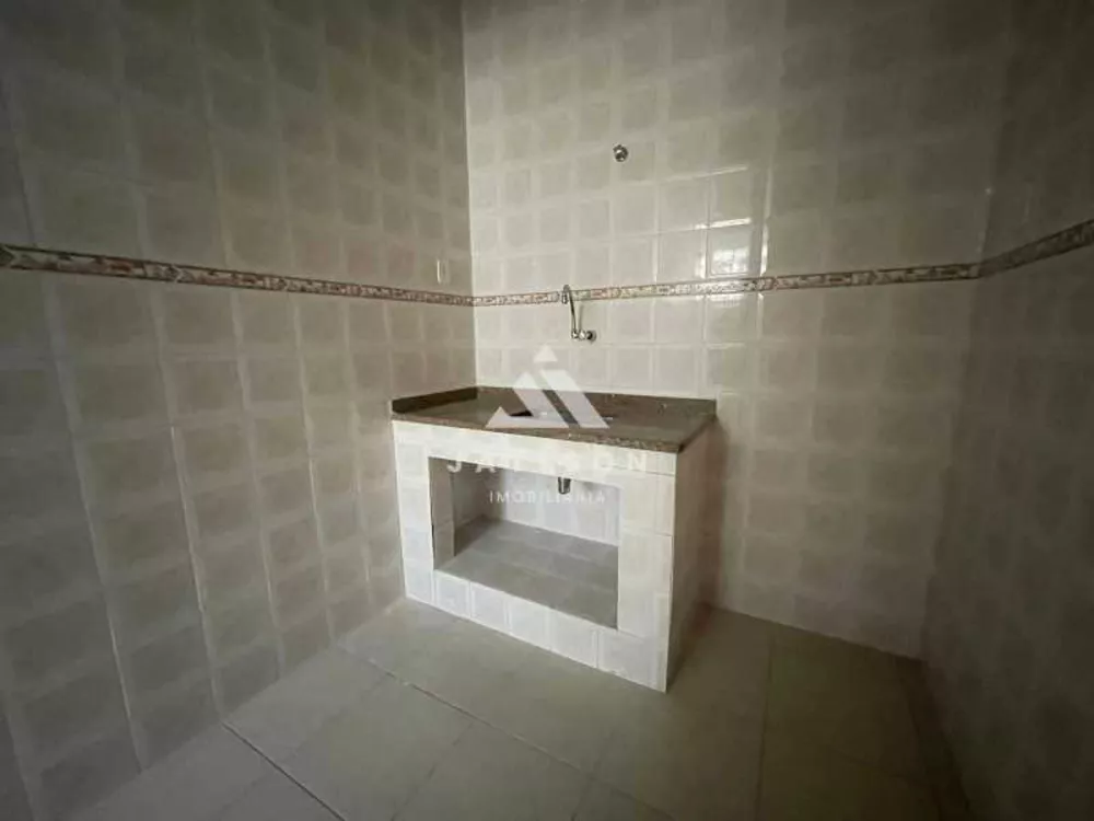 Casa, 5 quartos, 100 m² - Foto 25