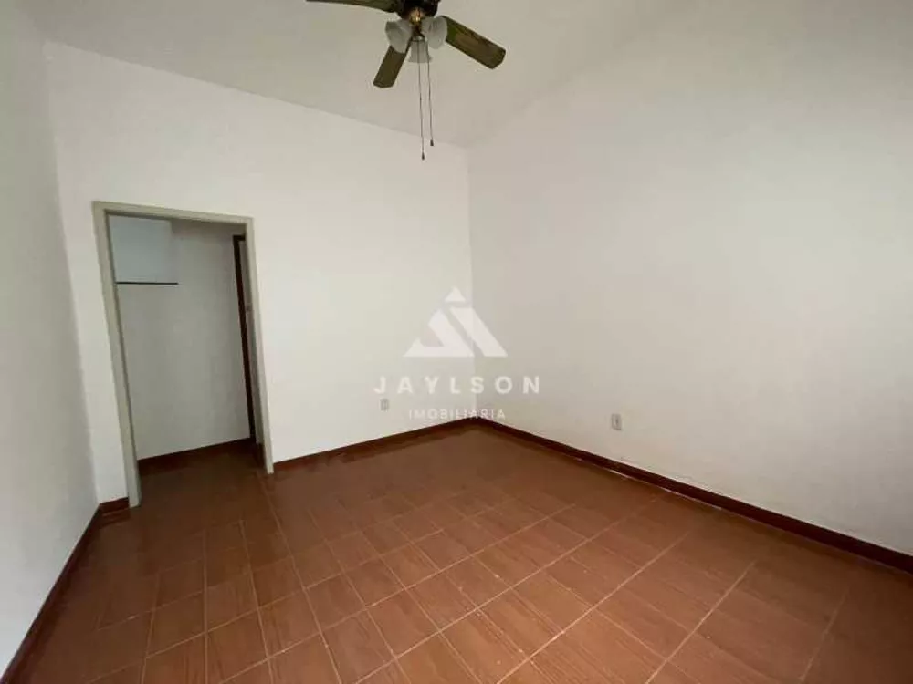 Casa, 5 quartos, 100 m² - Foto 20