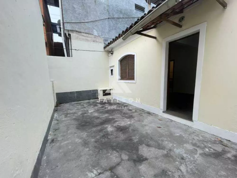 Casa, 5 quartos, 100 m² - Foto 17