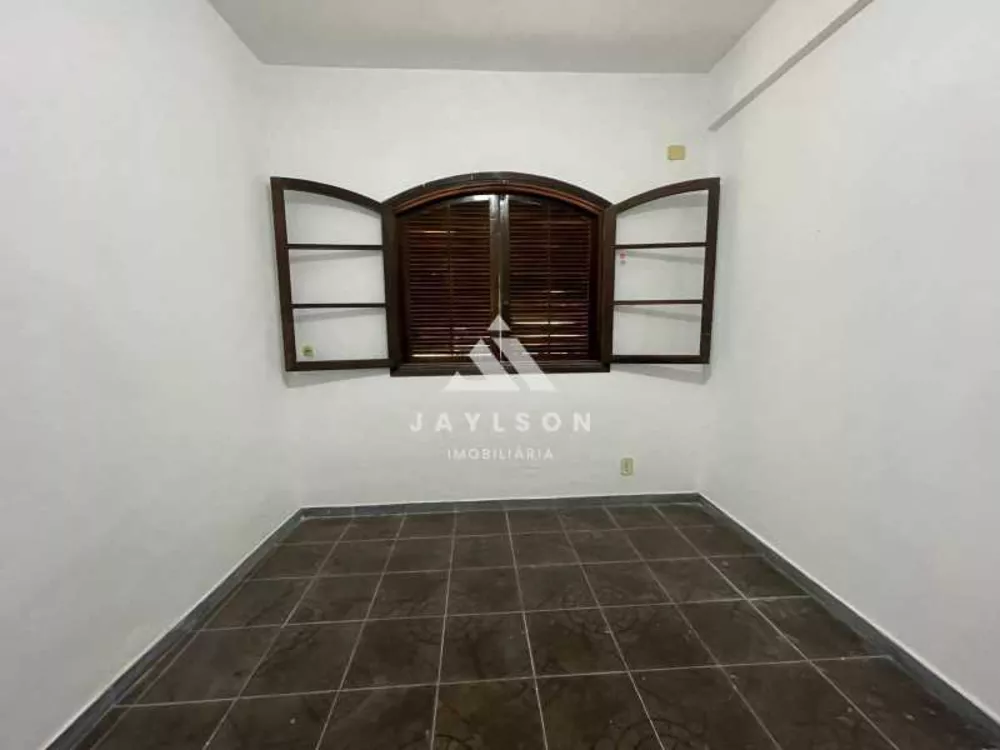 Casa, 5 quartos, 100 m² - Foto 8