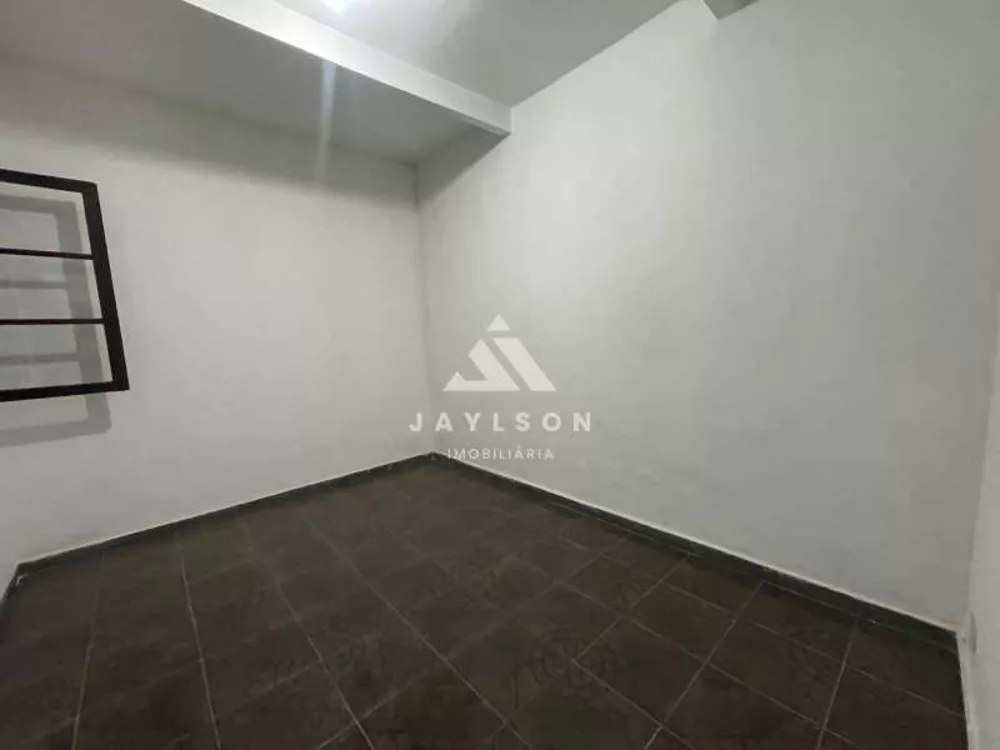 Casa, 5 quartos, 100 m² - Foto 22