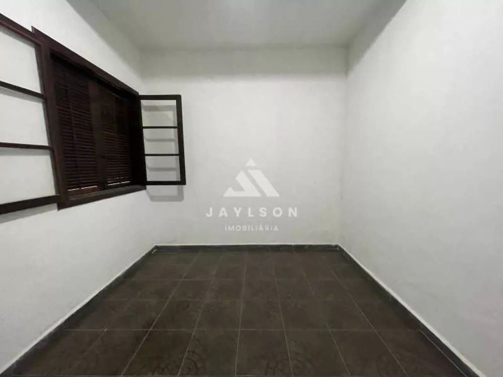 Casa, 5 quartos, 100 m² - Foto 10