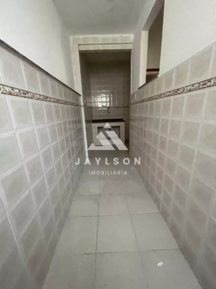 Casa, 5 quartos, 100 m² - Foto 27