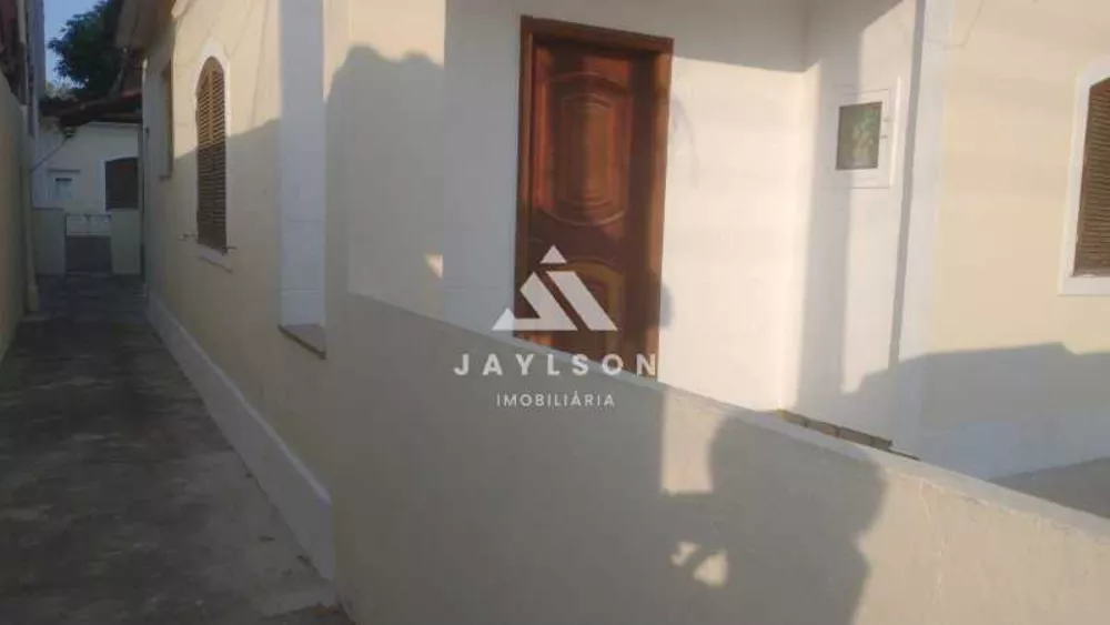 Casa, 5 quartos, 100 m² - Foto 19