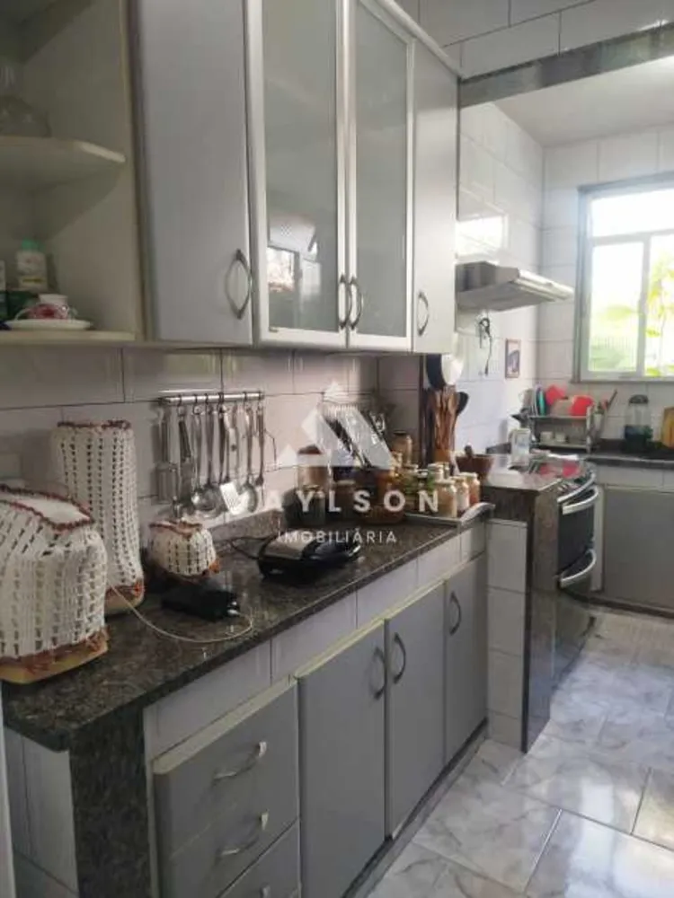 Casa, 4 quartos, 191 m² - Foto 5