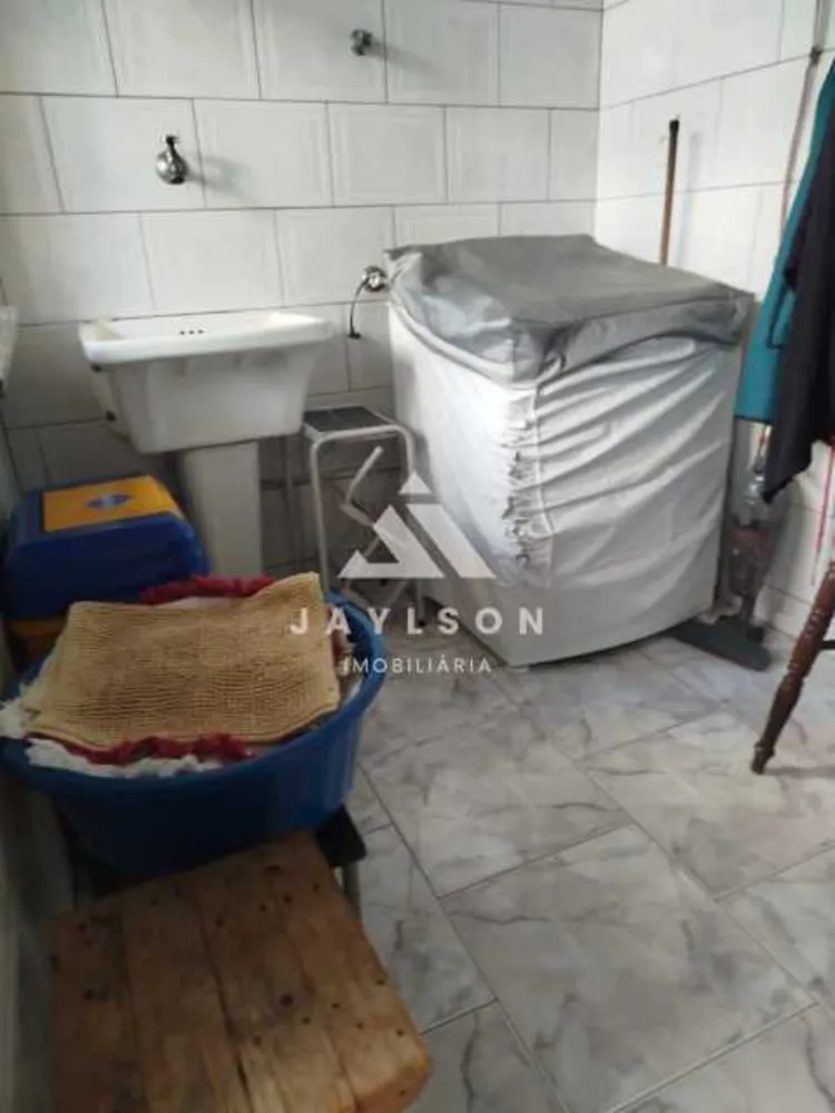 Casa, 4 quartos, 191 m² - Foto 15