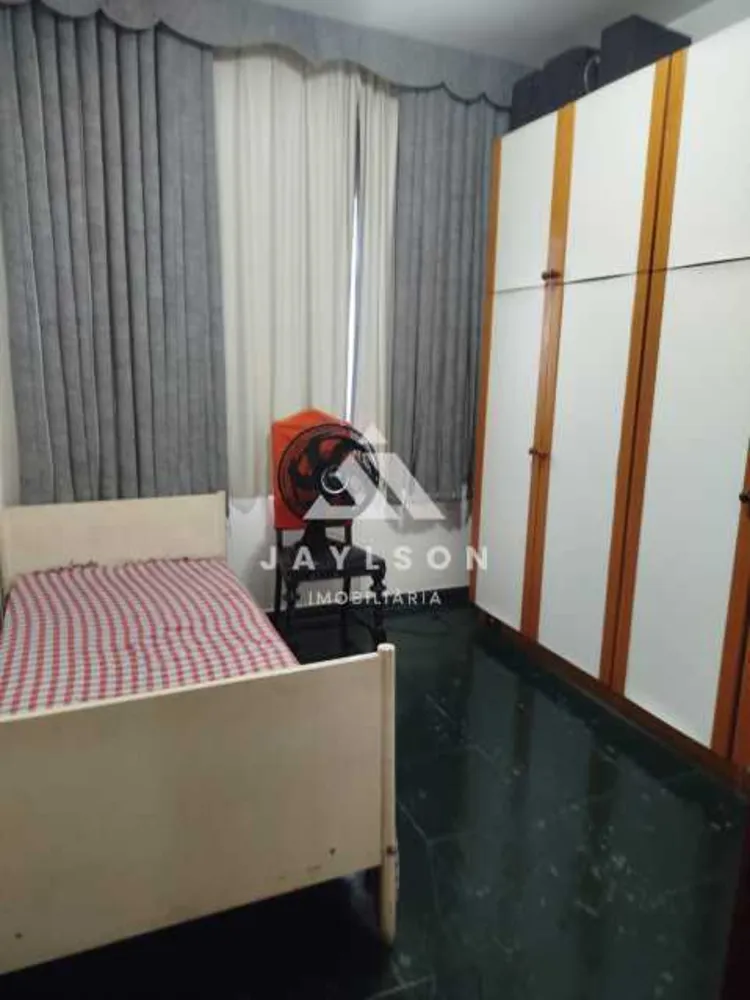 Casa, 4 quartos, 191 m² - Foto 26