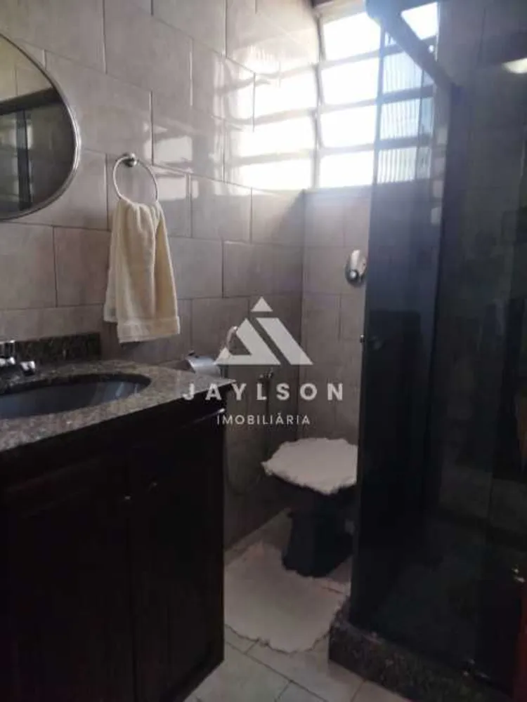 Casa, 4 quartos, 191 m² - Foto 7