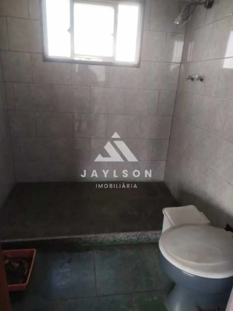 Casa, 4 quartos, 191 m² - Foto 8