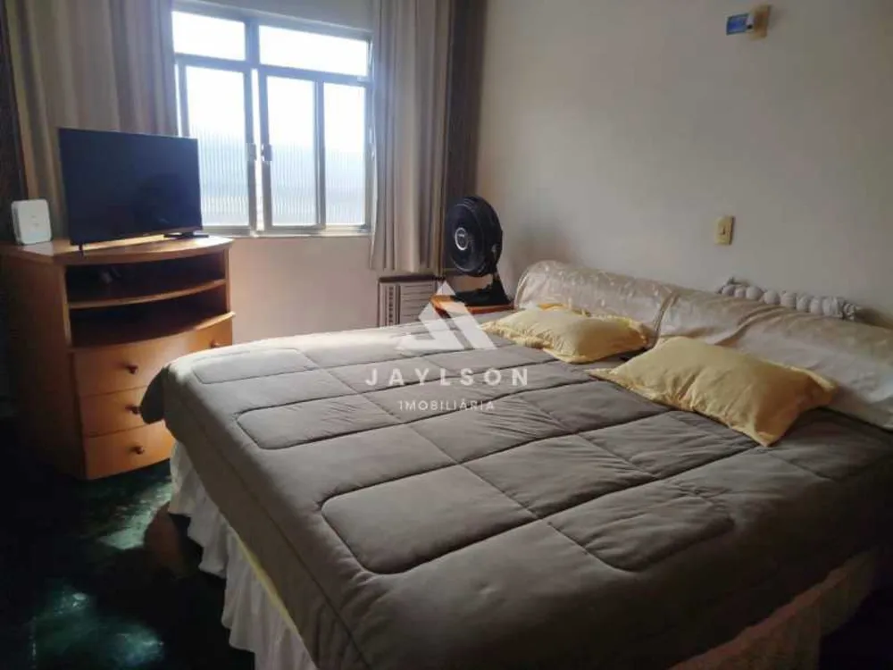 Casa, 4 quartos, 191 m² - Foto 24