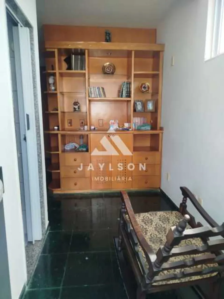 Casa, 4 quartos, 191 m² - Foto 16