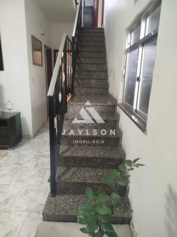 Casa, 4 quartos, 191 m² - Foto 4