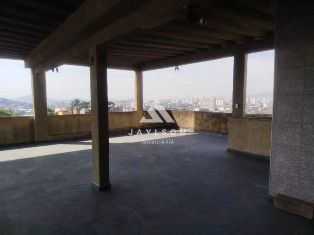 Casa, 4 quartos, 191 m² - Foto 28