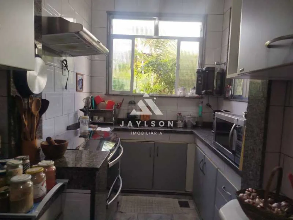 Casa, 4 quartos, 191 m² - Foto 20