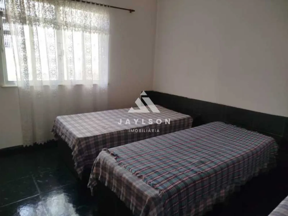Casa, 4 quartos, 191 m² - Foto 19