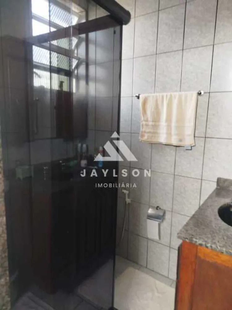 Casa, 4 quartos, 191 m² - Foto 23