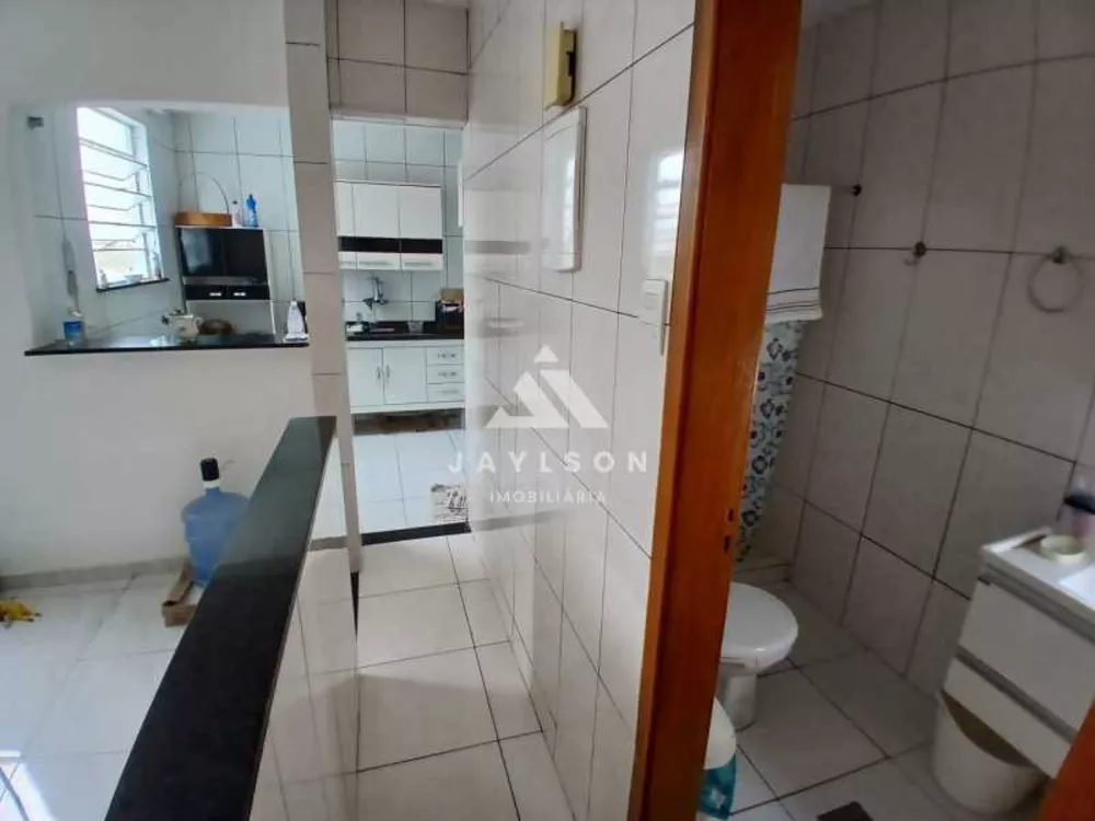 Apartamento à venda com 1 quarto, 50m² - Foto 12