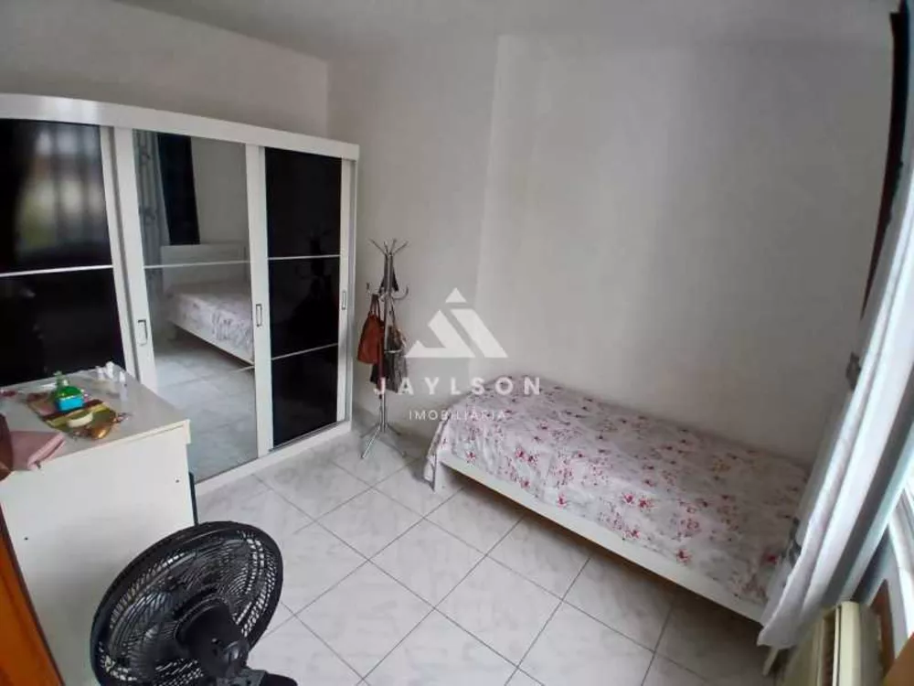 Apartamento à venda com 1 quarto, 50m² - Foto 7