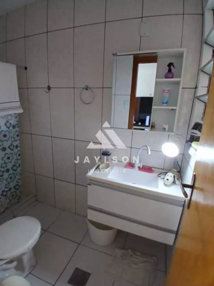 Apartamento à venda com 1 quarto, 50m² - Foto 11