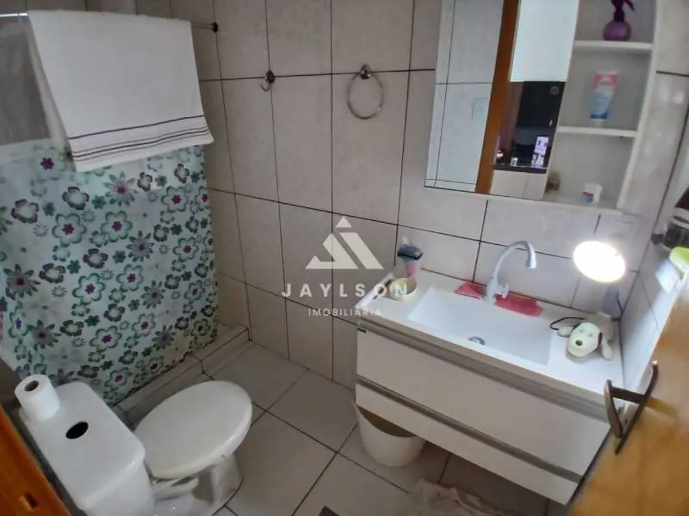 Apartamento à venda com 1 quarto, 50m² - Foto 10