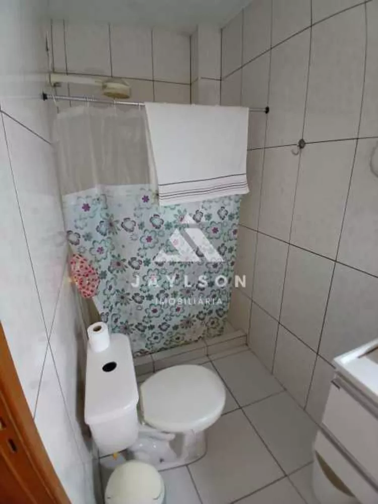 Apartamento à venda com 1 quarto, 50m² - Foto 9