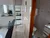 Apartamento, 1 quarto, 50 m² - Foto 12