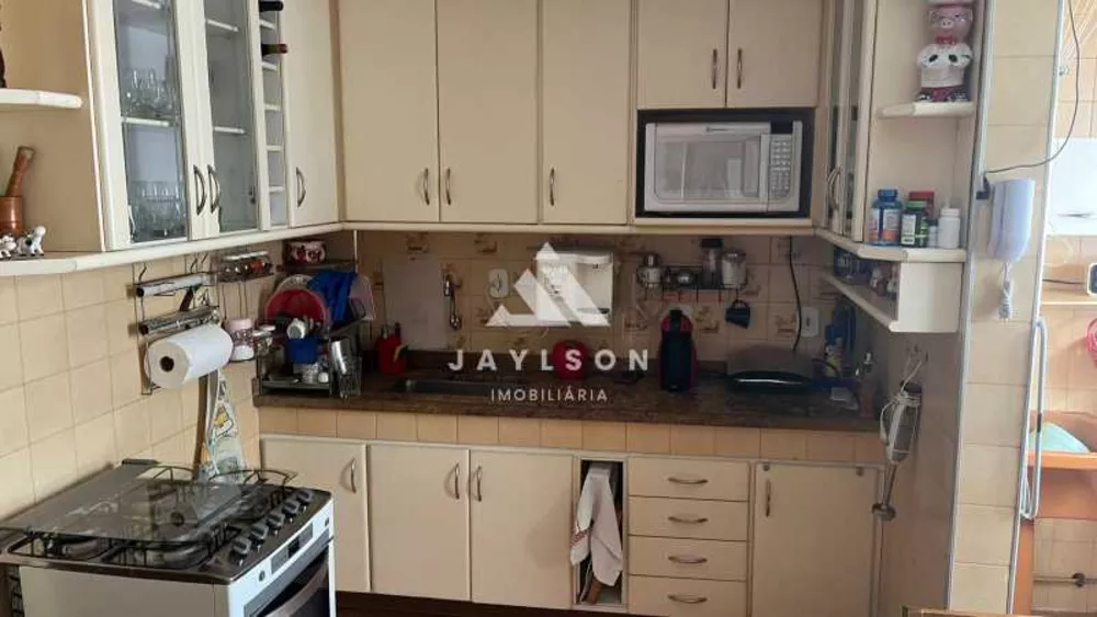 Apartamento, 2 quartos, 71 m² - Foto 14