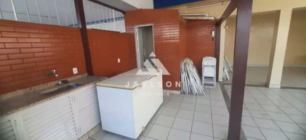 Apartamento, 2 quartos, 71 m² - Foto 17