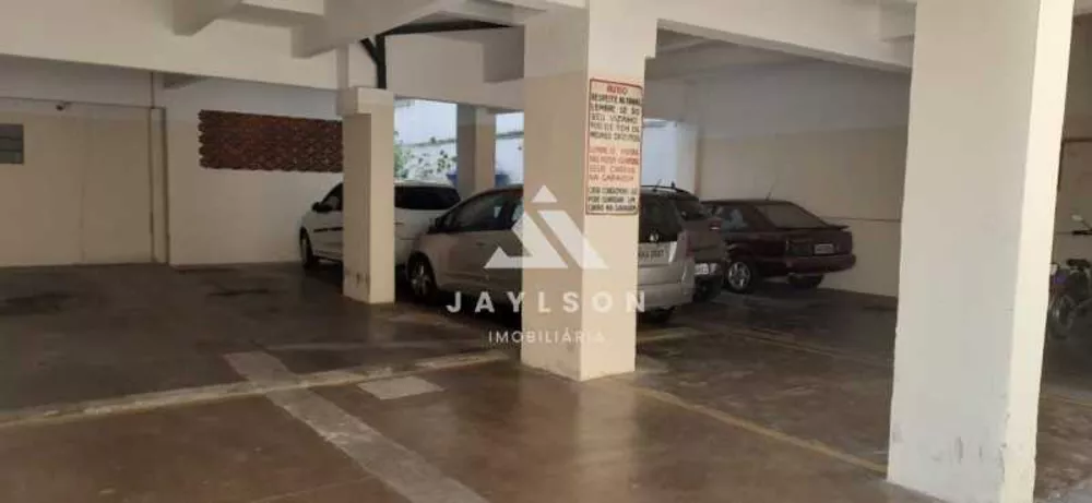 Apartamento, 2 quartos, 71 m² - Foto 24