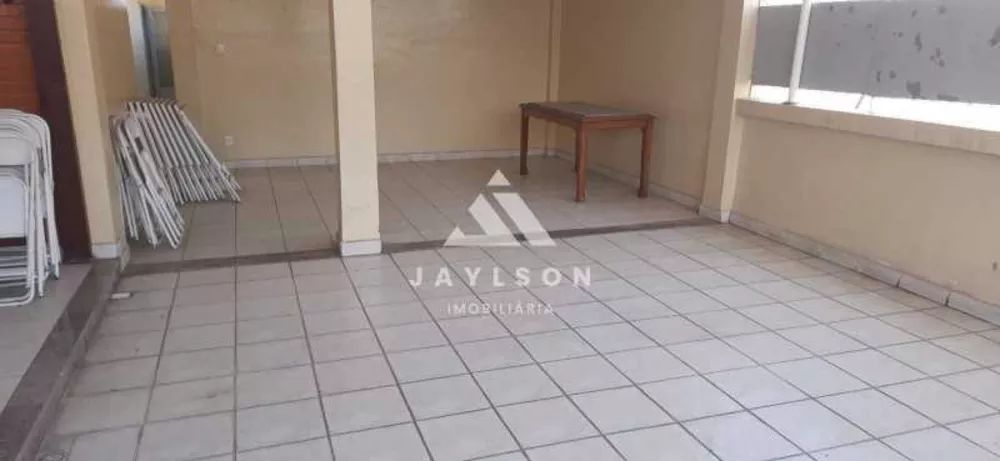 Apartamento, 2 quartos, 71 m² - Foto 21