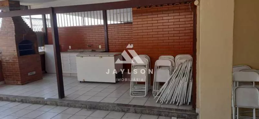 Apartamento, 2 quartos, 71 m² - Foto 19