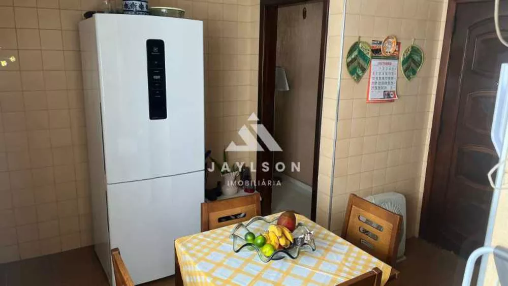 Apartamento, 2 quartos, 71 m² - Foto 15