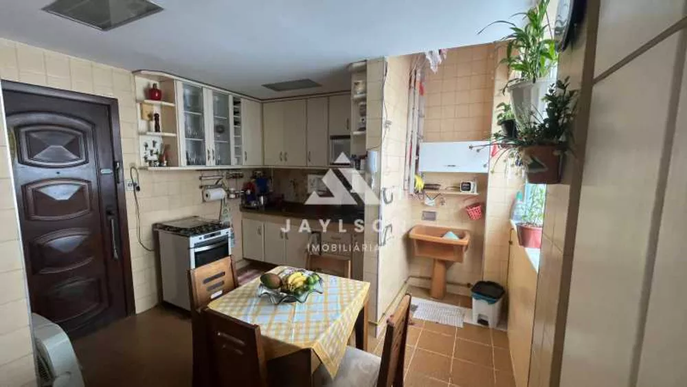 Apartamento, 2 quartos, 71 m² - Foto 12