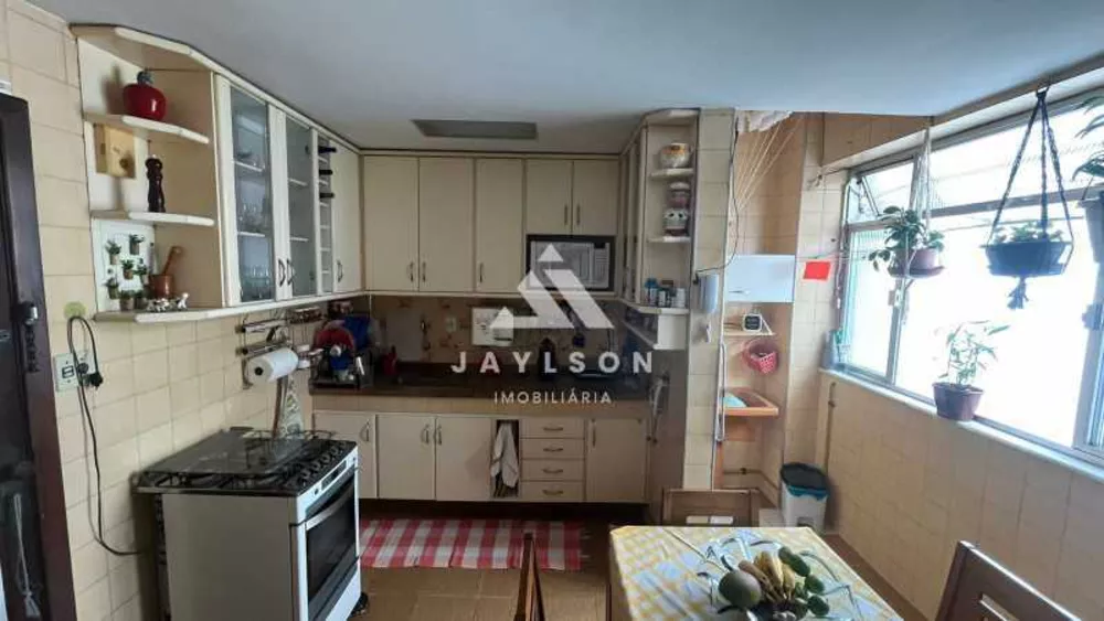 Apartamento, 2 quartos, 71 m² - Foto 13