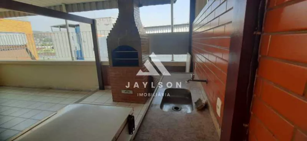 Apartamento, 2 quartos, 71 m² - Foto 18