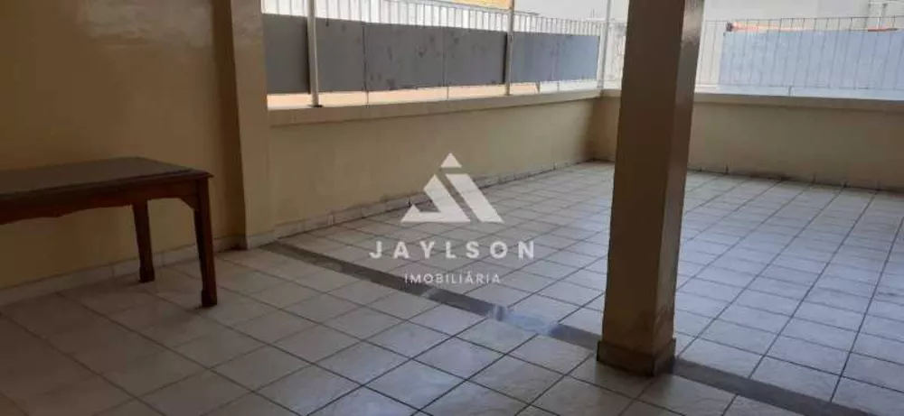 Apartamento, 2 quartos, 71 m² - Foto 22