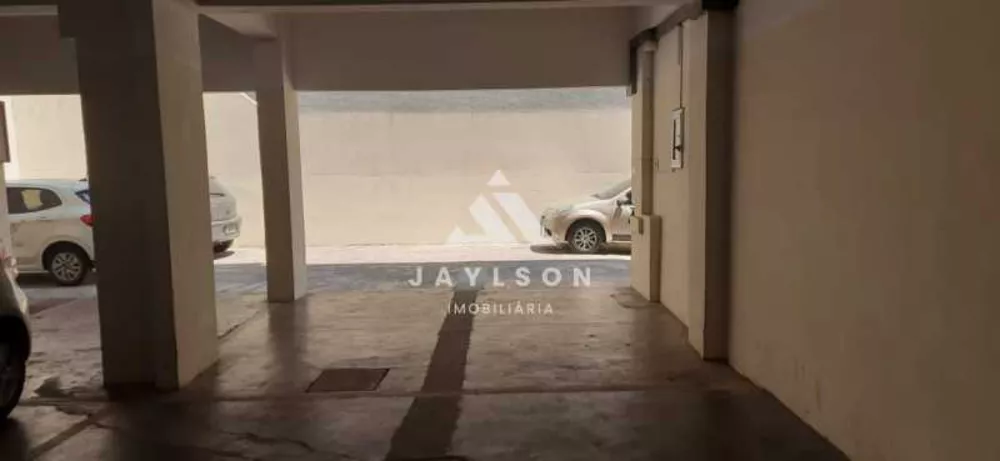 Apartamento, 2 quartos, 71 m² - Foto 25