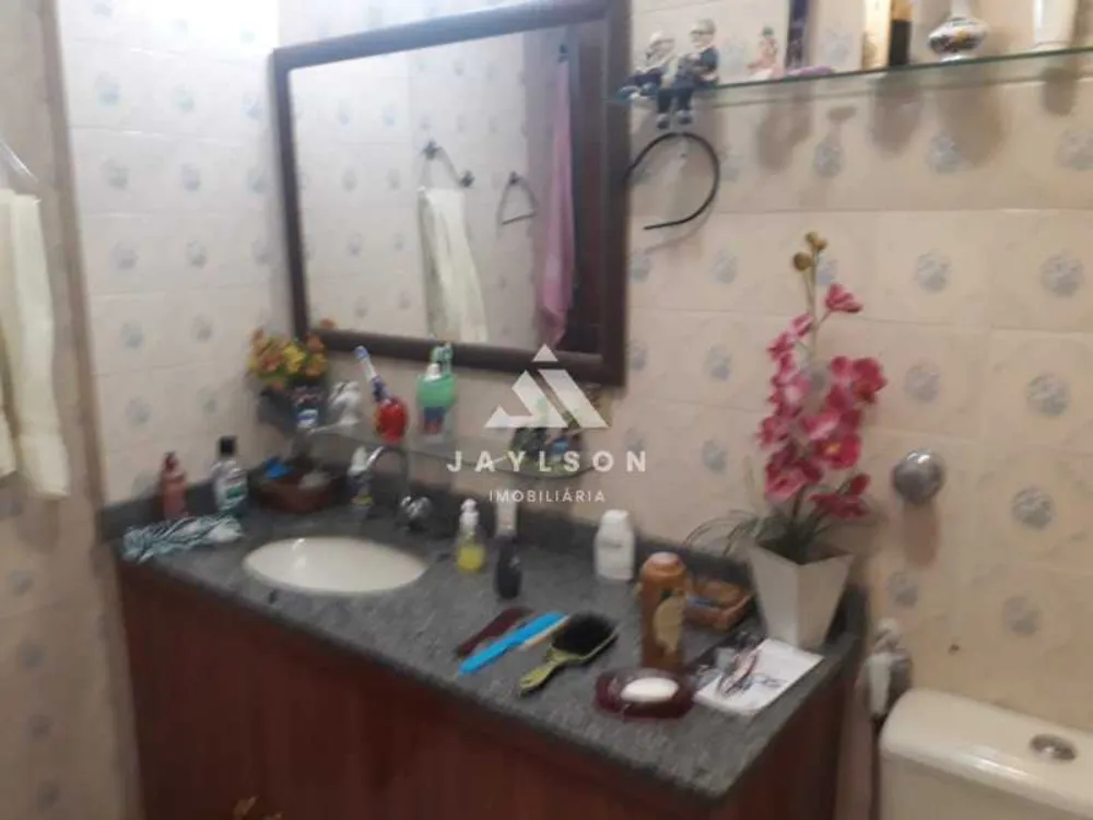 Apartamento, 2 quartos, 52 m² - Foto 14