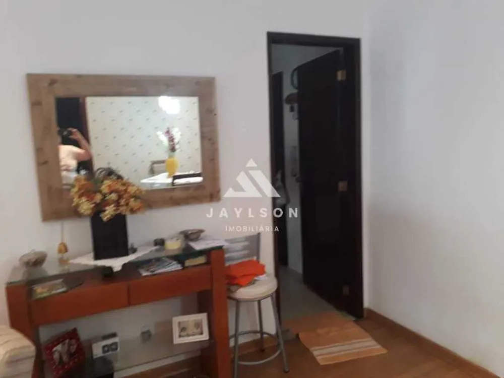 Apartamento, 2 quartos, 52 m² - Foto 10