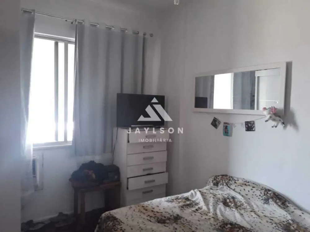 Apartamento, 2 quartos, 52 m² - Foto 12