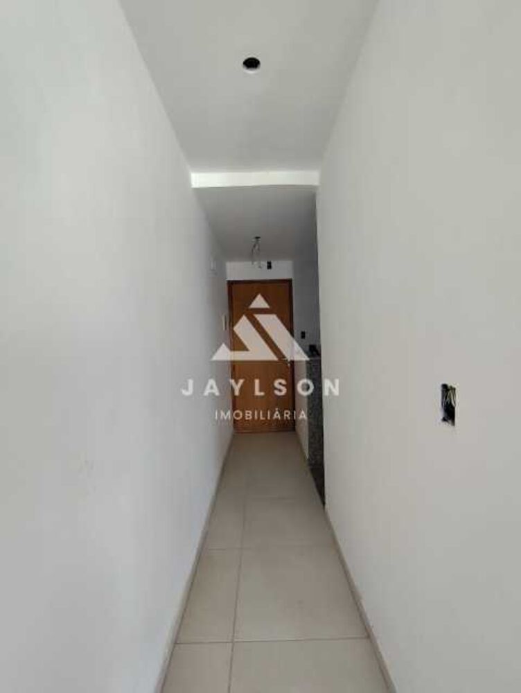 Apartamento, 2 quartos, 64 m² - Foto 3
