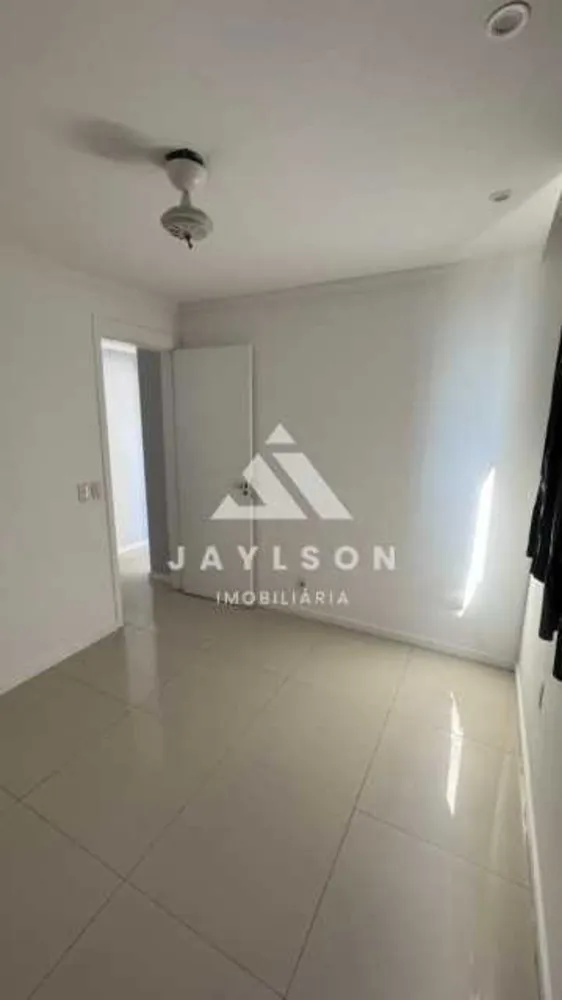 Apartamento, 2 quartos, 50 m² - Foto 16