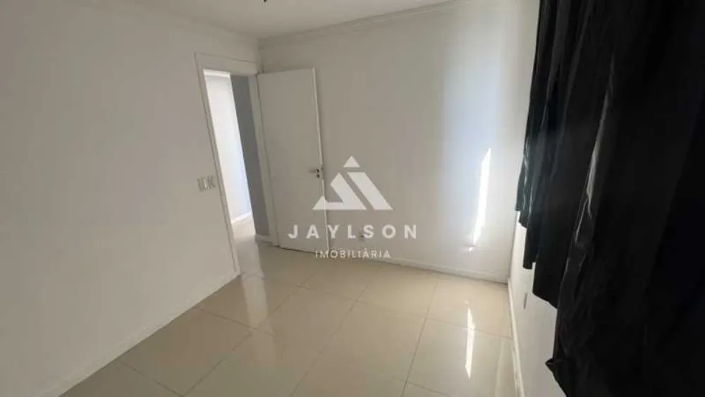 Apartamento, 2 quartos, 50 m² - Foto 20