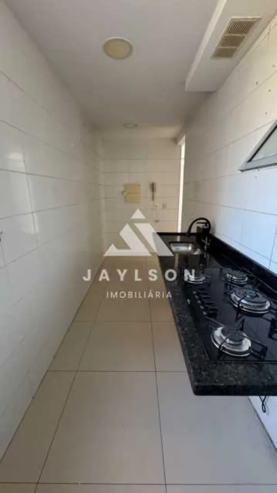 Apartamento, 2 quartos, 50 m² - Foto 22