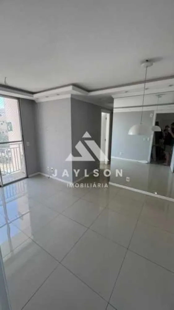 Apartamento, 2 quartos, 50 m² - Foto 12